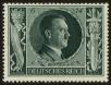 Stamp ID#50192 (1-60-3961)