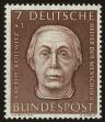 Stamp ID#50288 (1-60-4057)