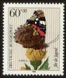 Stamp ID#50557 (1-60-4326)