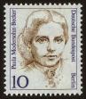 Stamp ID#46957 (1-60-673)