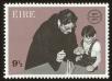 Stamp ID#51225 (1-61-293)