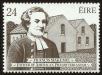 Stamp ID#51266 (1-61-334)