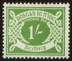 Stamp ID#51305 (1-61-373)