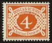 Stamp ID#51309 (1-61-377)