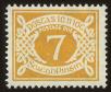 Stamp ID#51311 (1-61-379)