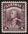 Stamp ID#51386 (1-62-34)