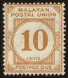 Stamp ID#51721 (1-62-369)