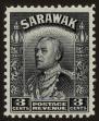 Stamp ID#51388 (1-62-36)