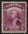 Stamp ID#51389 (1-62-37)