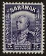 Stamp ID#51390 (1-62-38)