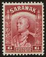 Stamp ID#51391 (1-62-39)