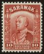 Stamp ID#51393 (1-62-41)