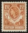 Stamp ID#51801 (1-62-449)