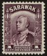 Stamp ID#51402 (1-62-50)