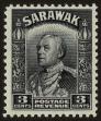 Stamp ID#51404 (1-62-52)