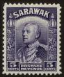 Stamp ID#51406 (1-62-54)