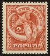Stamp ID#51903 (1-62-551)