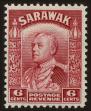 Stamp ID#51407 (1-62-55)