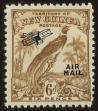 Stamp ID#51922 (1-62-570)