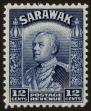 Stamp ID#51410 (1-62-58)