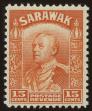 Stamp ID#51411 (1-62-59)