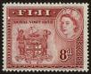 Stamp ID#51958 (1-62-606)