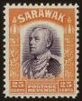 Stamp ID#51413 (1-62-61)