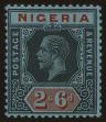 Stamp ID#51994 (1-62-642)