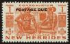 Stamp ID#51425 (1-62-73)