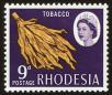 Stamp ID#52120 (1-63-102)