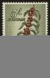 Stamp ID#52132 (1-63-114)