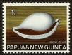 Stamp ID#52137 (1-63-119)