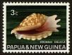 Stamp ID#52138 (1-63-120)