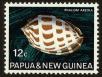 Stamp ID#52143 (1-63-125)