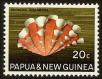 Stamp ID#52145 (1-63-127)