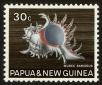 Stamp ID#52147 (1-63-129)