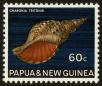 Stamp ID#52149 (1-63-131)