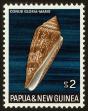 Stamp ID#52151 (1-63-133)