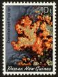 Stamp ID#52153 (1-63-135)
