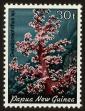 Stamp ID#52154 (1-63-136)