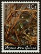 Stamp ID#52155 (1-63-137)