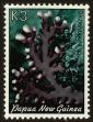 Stamp ID#52156 (1-63-138)