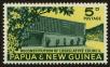 Stamp ID#52157 (1-63-139)