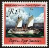 Stamp ID#52159 (1-63-141)