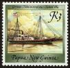 Stamp ID#52160 (1-63-142)