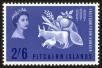 Stamp ID#52191 (1-63-173)