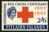 Stamp ID#52192 (1-63-174)