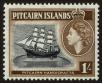 Stamp ID#52201 (1-63-183)