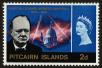 Stamp ID#52204 (1-63-186)