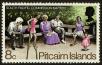 Stamp ID#52219 (1-63-201)